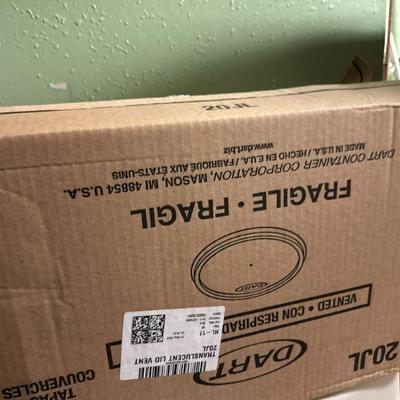 Sale Photo Thumbnail #78