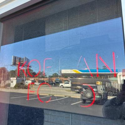 Sale Photo Thumbnail #72