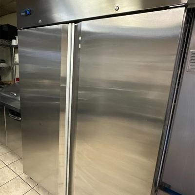 Sale Photo Thumbnail #3