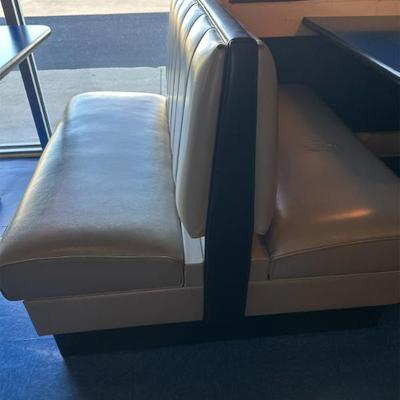 Sale Photo Thumbnail #46