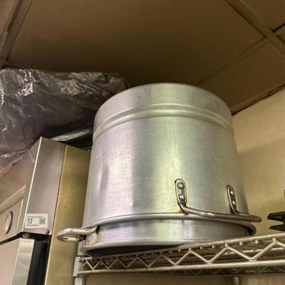 Sale Photo Thumbnail #88