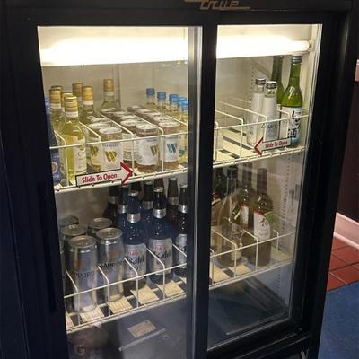 Sale Photo Thumbnail #32