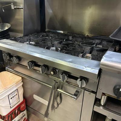 Sale Photo Thumbnail #21