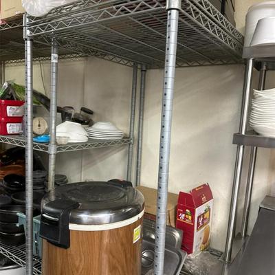 Sale Photo Thumbnail #16