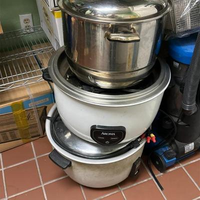 Sale Photo Thumbnail #70