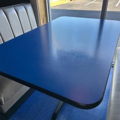 Sale Photo Thumbnail #45