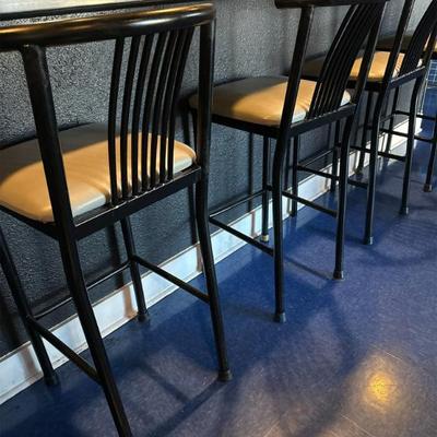 Sale Photo Thumbnail #43