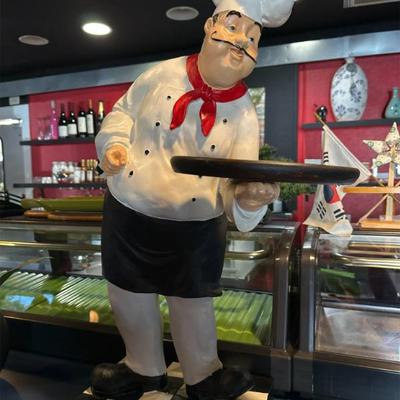 Sale Photo Thumbnail #51