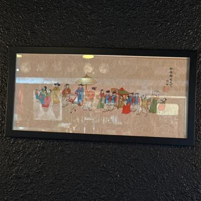 Sale Photo Thumbnail #71