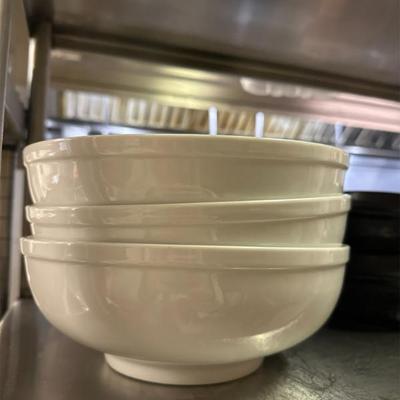 Sale Photo Thumbnail #89