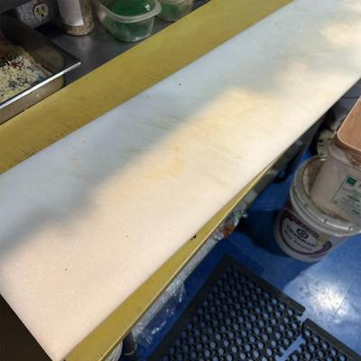 Sale Photo Thumbnail #36