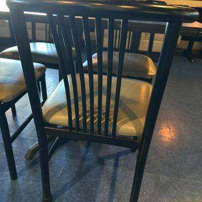 Sale Photo Thumbnail #42