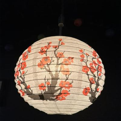 Sale Photo Thumbnail #48