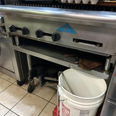 Sale Photo Thumbnail #20