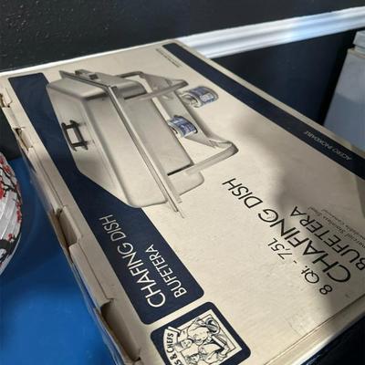 Sale Photo Thumbnail #65