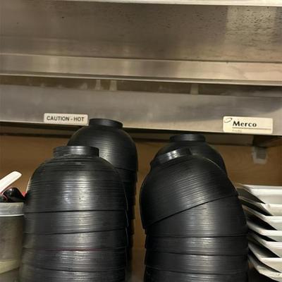 Sale Photo Thumbnail #11