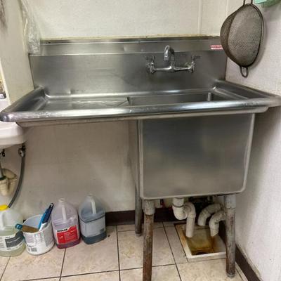 Sale Photo Thumbnail #27