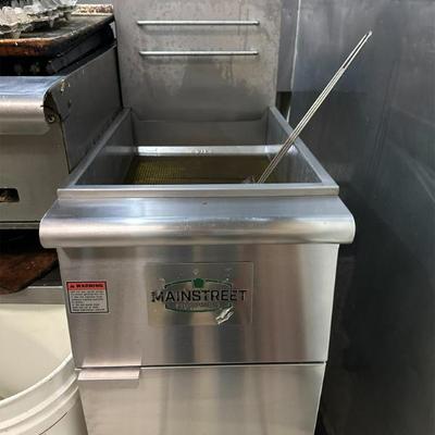 Sale Photo Thumbnail #18