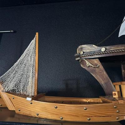 Sale Photo Thumbnail #40