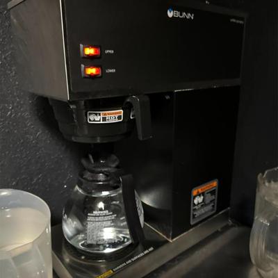 Sale Photo Thumbnail #58