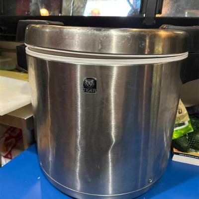 Sale Photo Thumbnail #38