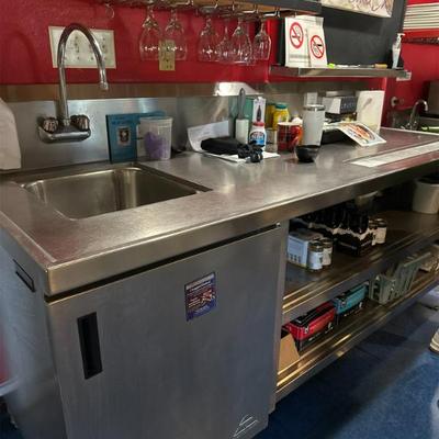 Sale Photo Thumbnail #33