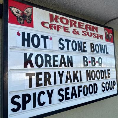 Sale Photo Thumbnail #74