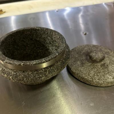 Sale Photo Thumbnail #91