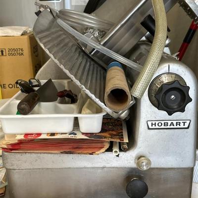 Sale Photo Thumbnail #30