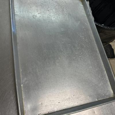 Sale Photo Thumbnail #92