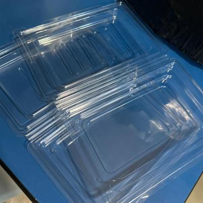 Sale Photo Thumbnail #66