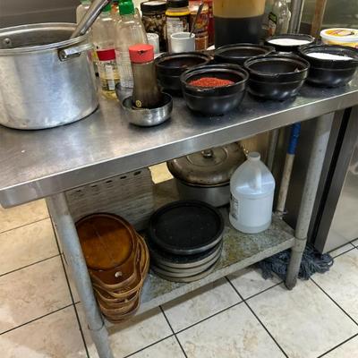 Sale Photo Thumbnail #19