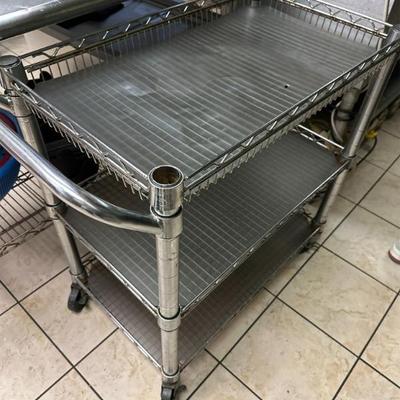 Sale Photo Thumbnail #5