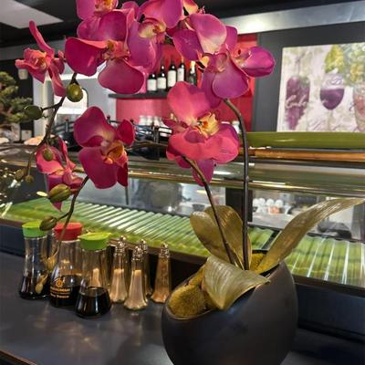 Sale Photo Thumbnail #53