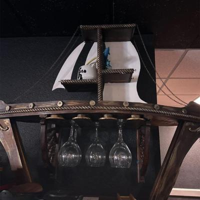 Sale Photo Thumbnail #41