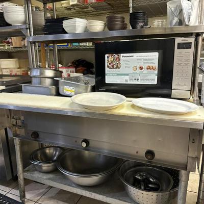 Sale Photo Thumbnail #24