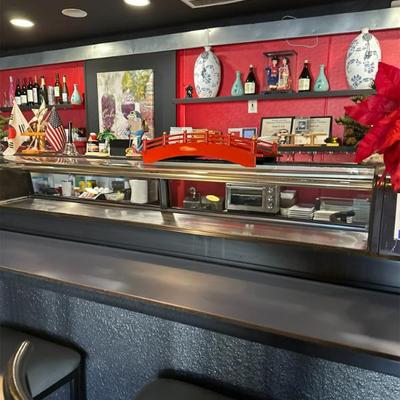 Sale Photo Thumbnail #35