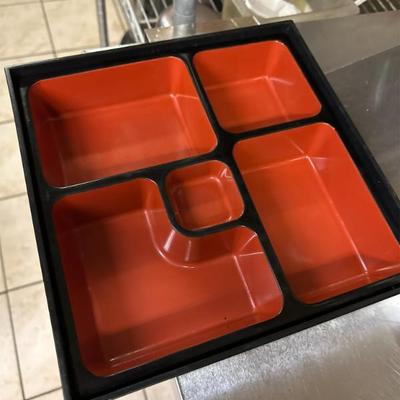 Sale Photo Thumbnail #12