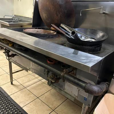 Sale Photo Thumbnail #23