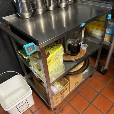 Sale Photo Thumbnail #56