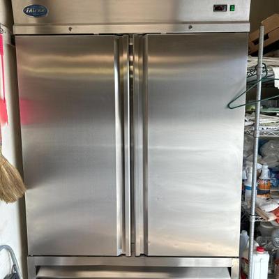 Sale Photo Thumbnail #29