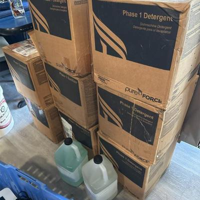 Sale Photo Thumbnail #61