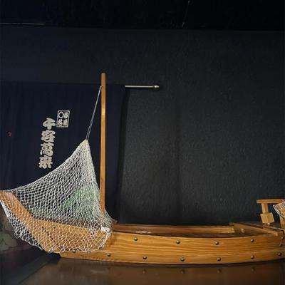 Sale Photo Thumbnail #39