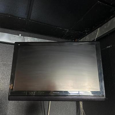 Sale Photo Thumbnail #52