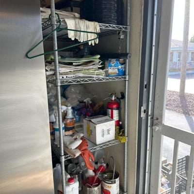 Sale Photo Thumbnail #31