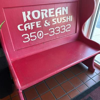 Sale Photo Thumbnail #59