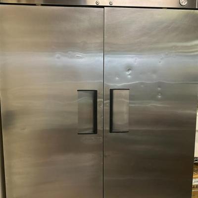 Sale Photo Thumbnail #17