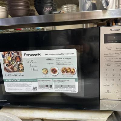 Sale Photo Thumbnail #25