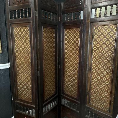 Sale Photo Thumbnail #62