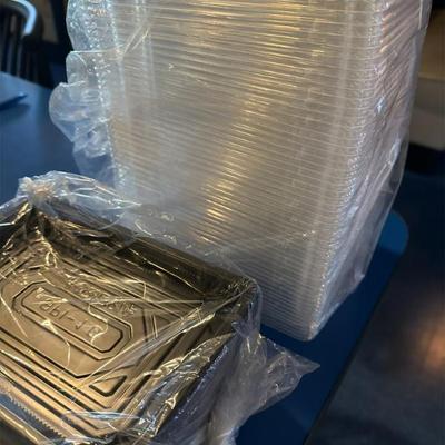 Sale Photo Thumbnail #68